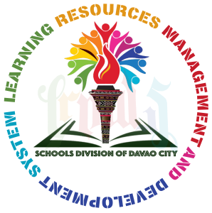 SDO DAVAO-LR Portal