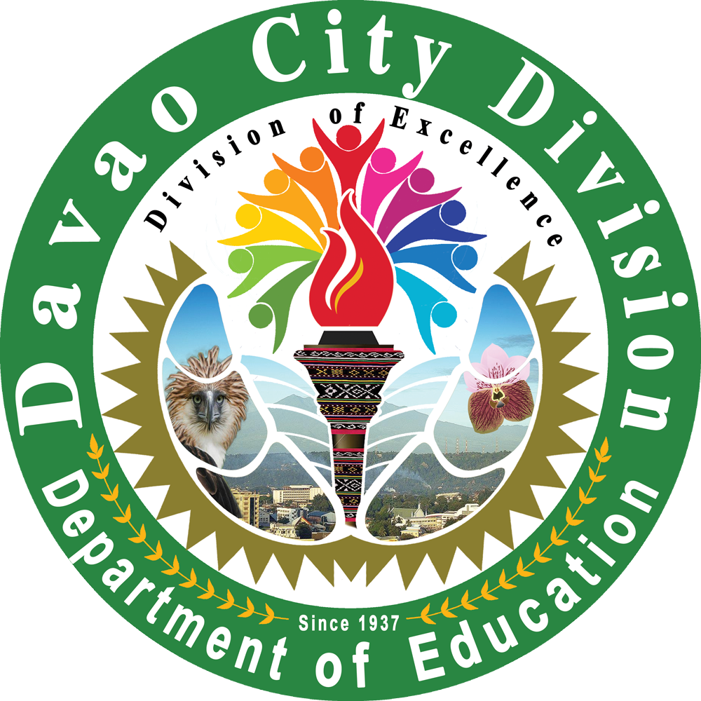 SDO DAVAO-LR Portal